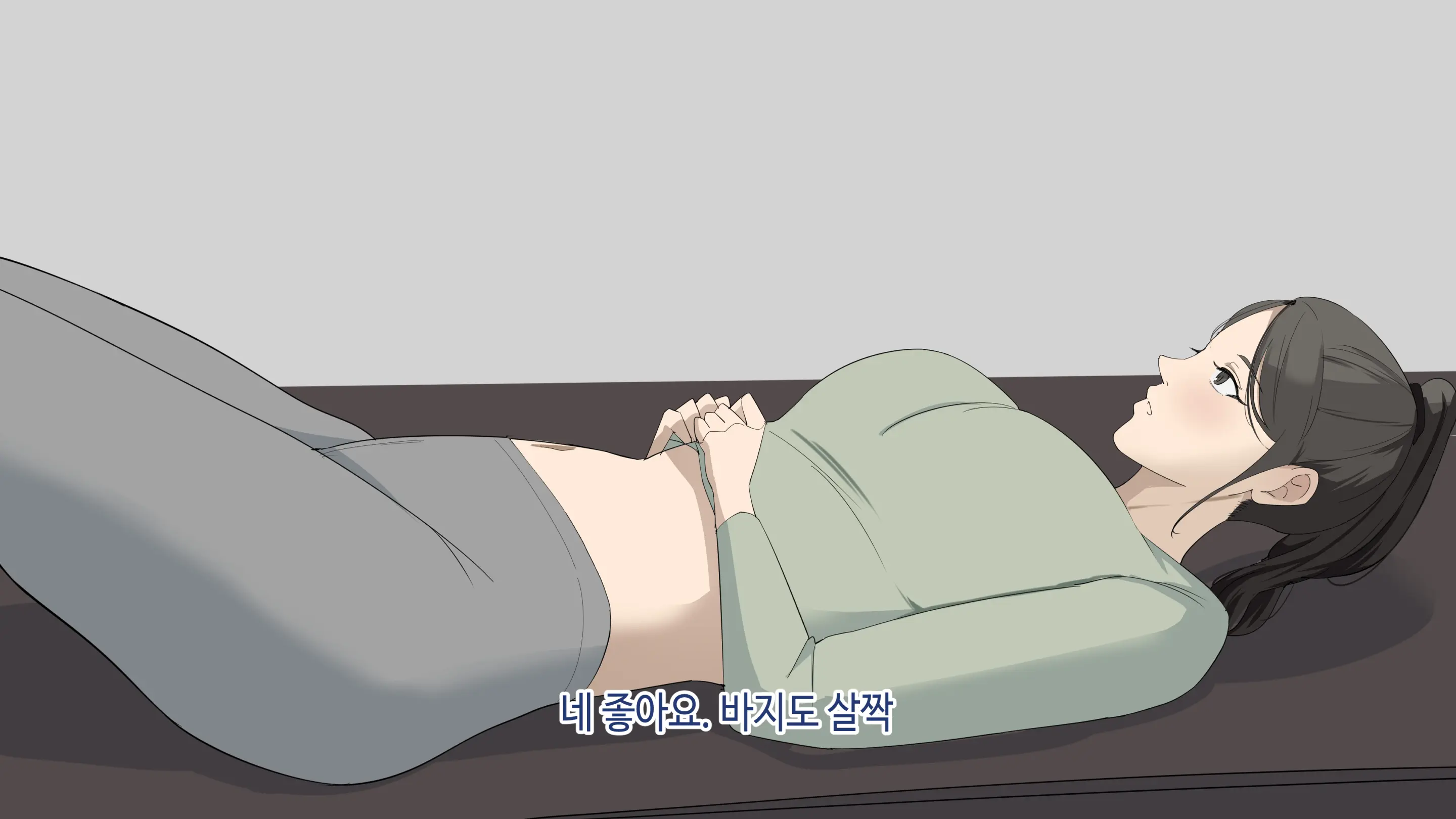 한건강의 똘똘튜브